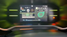 Dacia Spring 27kWh Expression 65 48kW 5dr Auto Electric Hatchback